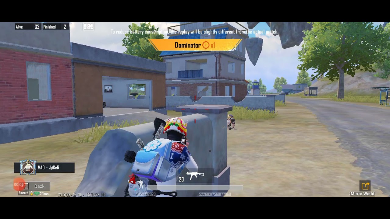1v2 😈#bgmiindia #bgmiforever#bgmilover #bgmi #gaming#gamer #game #gamers#trending #scrims#me#youtube