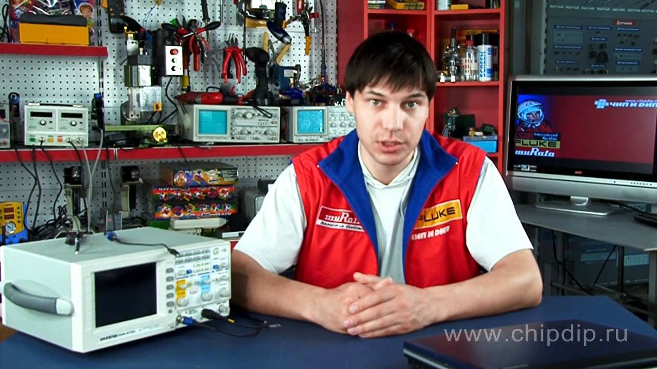 Types of electric current. The hole current