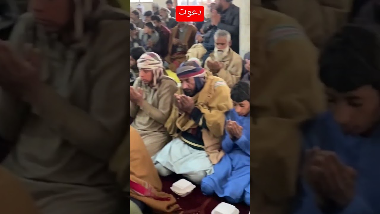 Dawat #sabirbalochtv #motivation #bayanofficial #live #newlatestbayan #newbeyan 🐓🐓🐓🐓