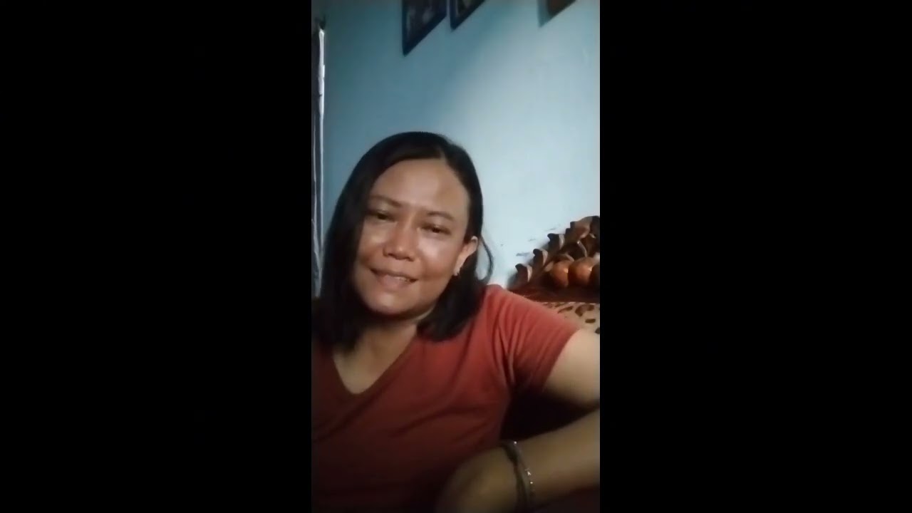 Sudah Siapkah untuk mandiri?