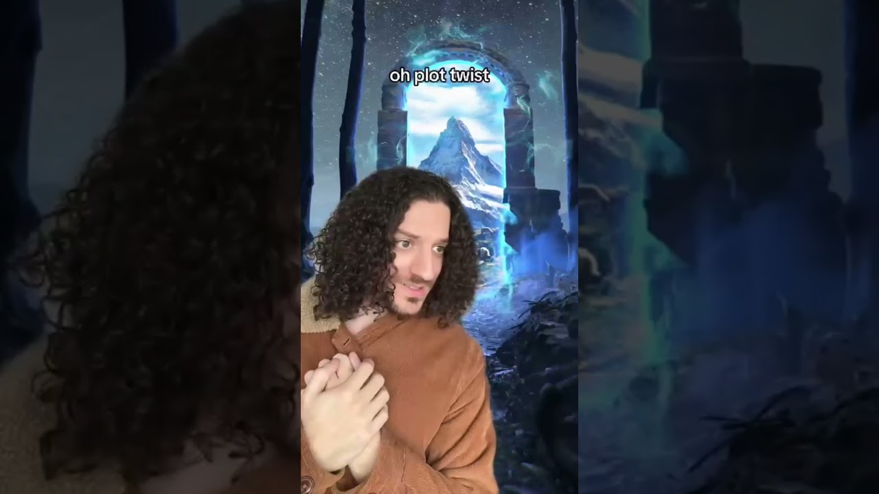 Все когда-либо написанные романы