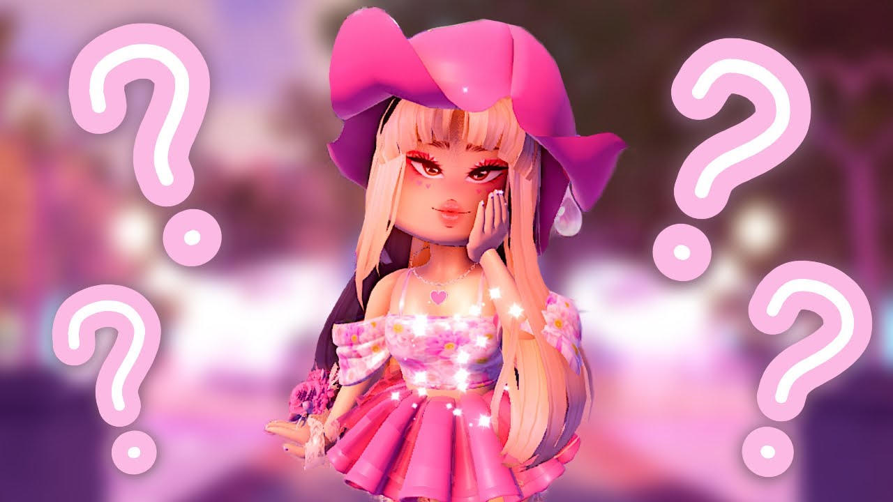the best photo spots in Royale High!