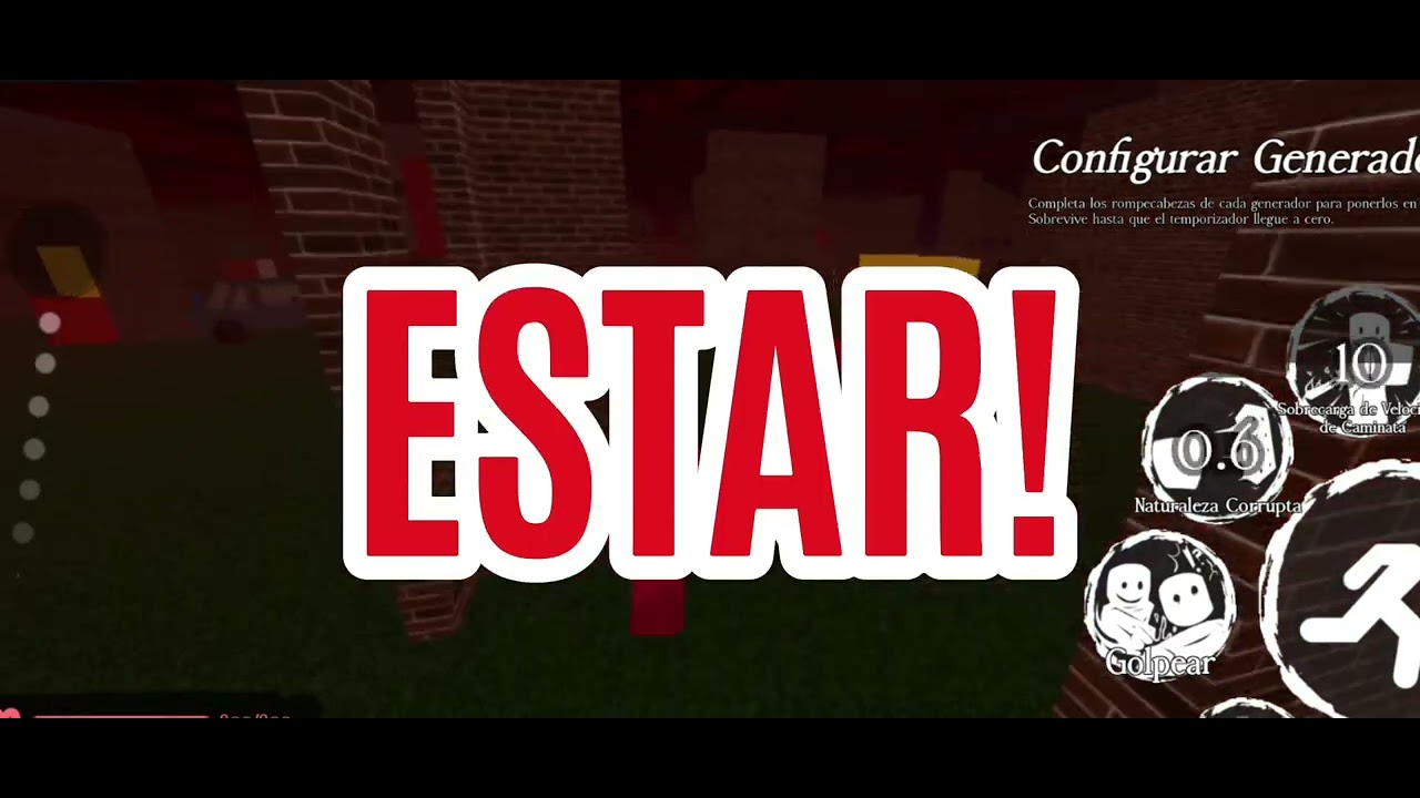 PLEAD COVER AL ESPAÑOL//ECHO POR @iPuwr //Ayuda de @AaronPerezPerez-mt6vc 