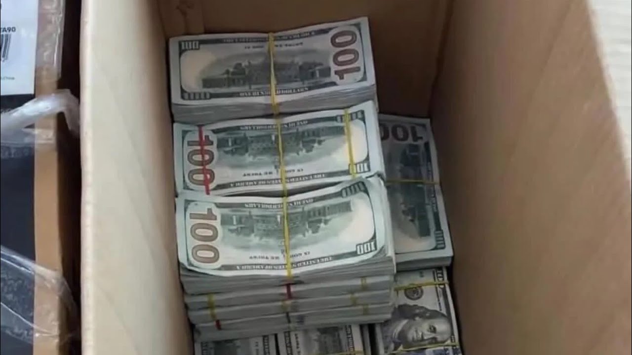 121 #WHP BP Stinkin Rich or NOT! #slot #casino #slotmachine #gambling