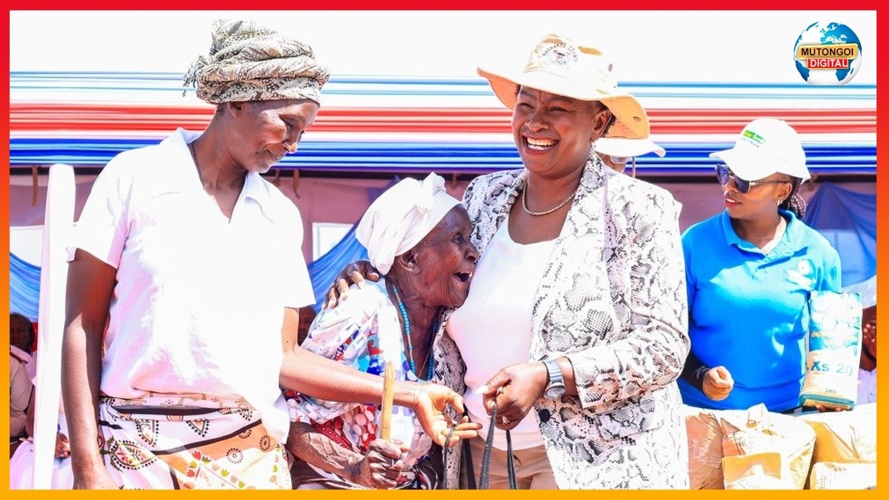 NGAVANA WAVINYA NDETI KUNENGANE MBEU KWA AIMI MASAKU