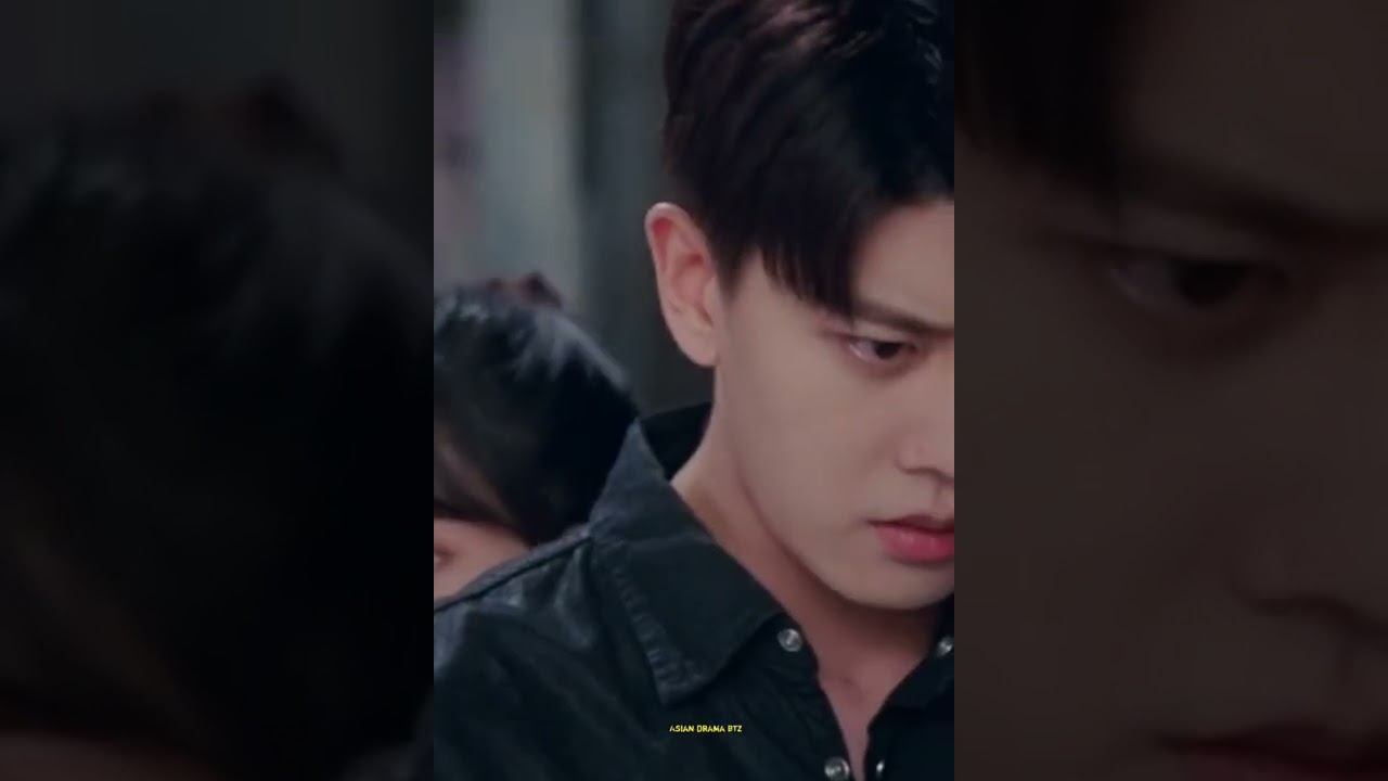 miss crow with mr lizard romantic video 😍 #cdrama #cdramalover #kdramalover #kdrama #tamilstatus