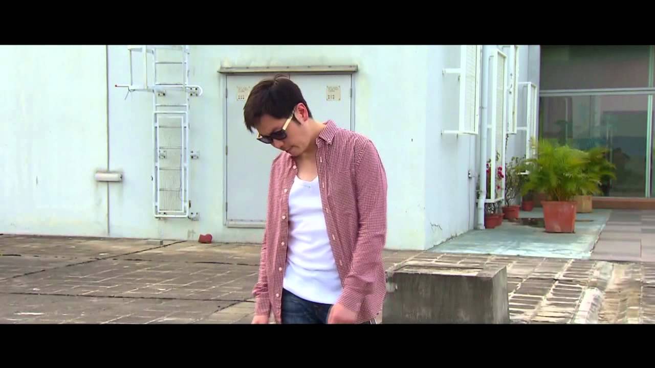《今晚睇李》第25集 -  思文敗類