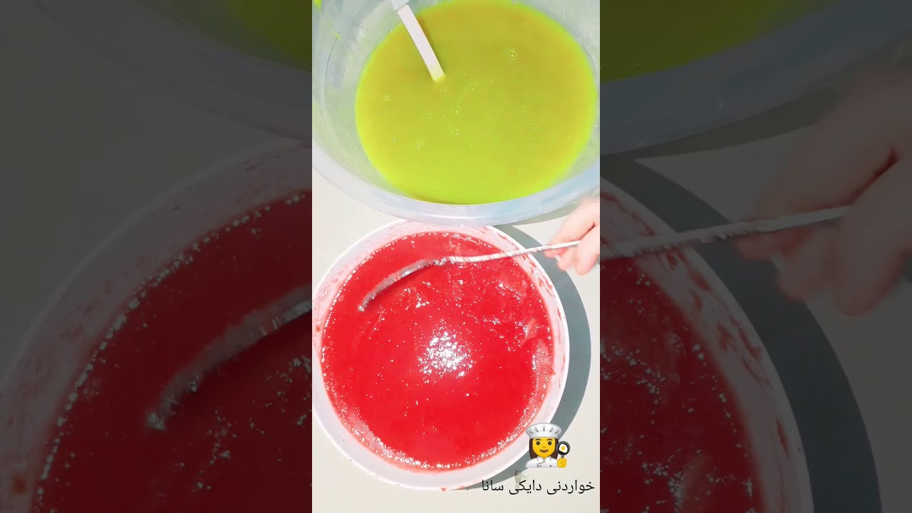 نانه قه يسى و نانه گه راز و نانه هه لوژه م بؤتان ئاماده كردوه هاوريان👌🏻👌🏻👌🏻