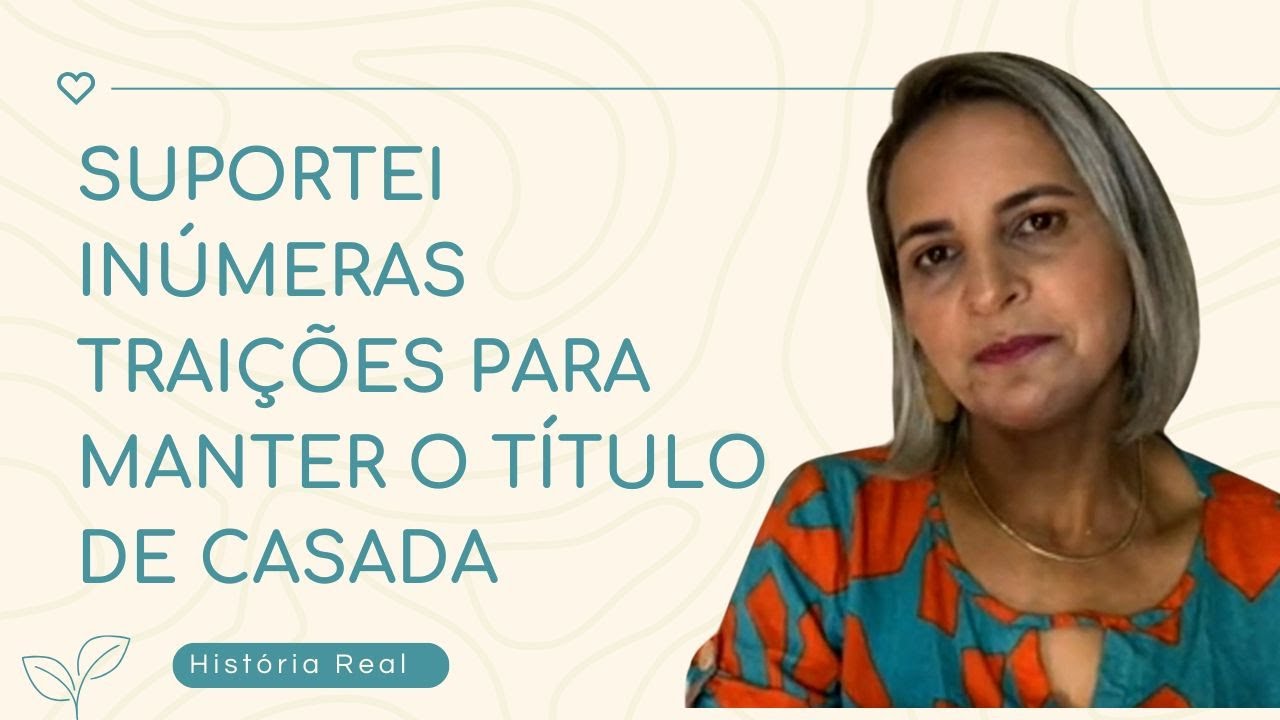 DEPOIS DO DIVÓRCIO ELE ME PUNIU COM DÍVIDAS