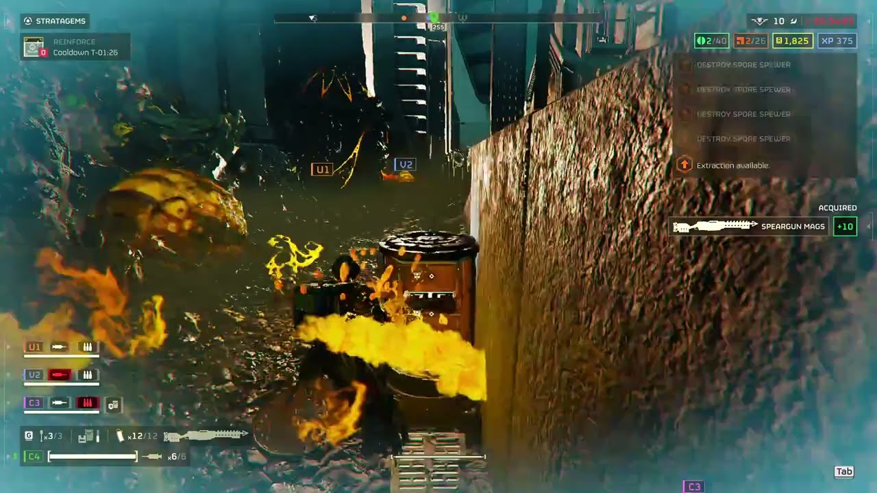 SSSouthRRReGGiiOOX