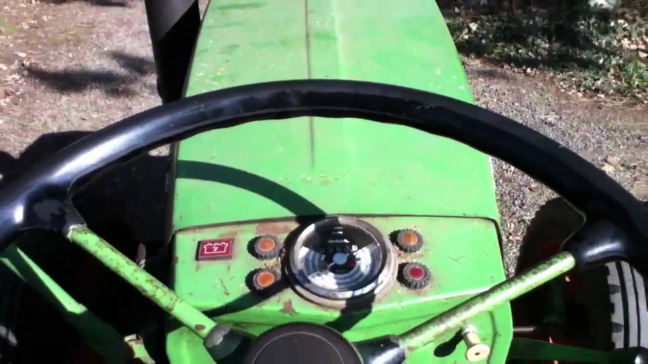 Holder b25