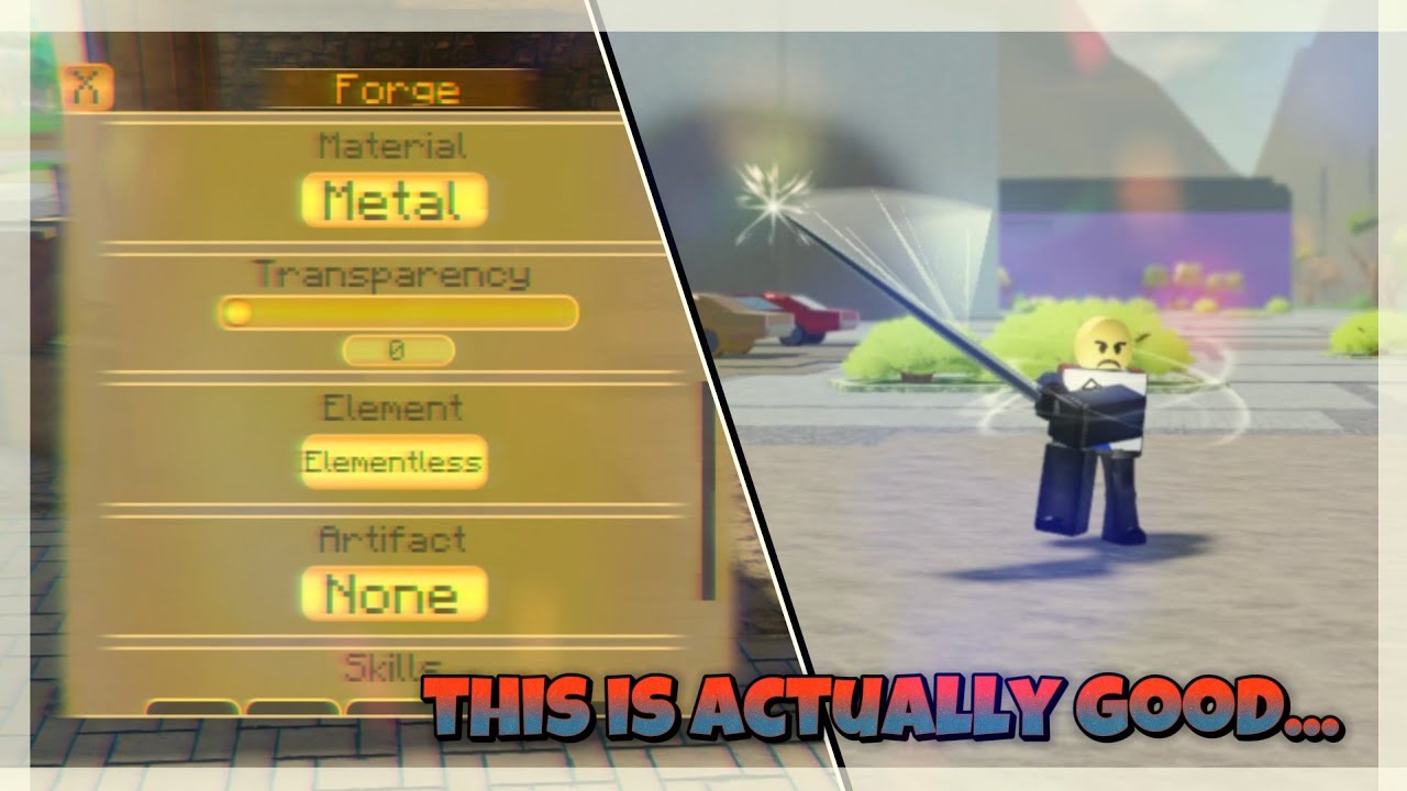 ALL You Need to Know About the New Update. (Undertale: Eternal Everhope)