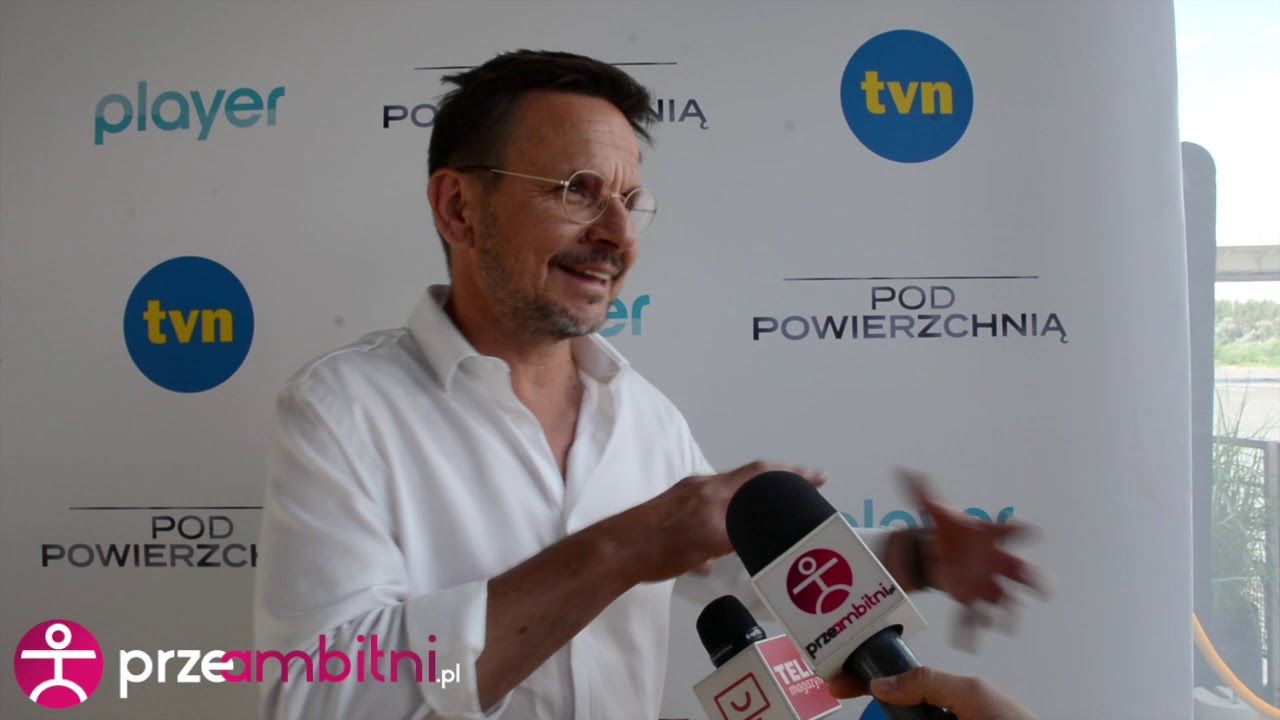 Dyr. Szkoły zdradza żonę z uczennicą - Topa o nowych wątkach Bartka z 
