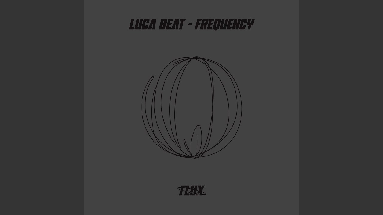Frequency