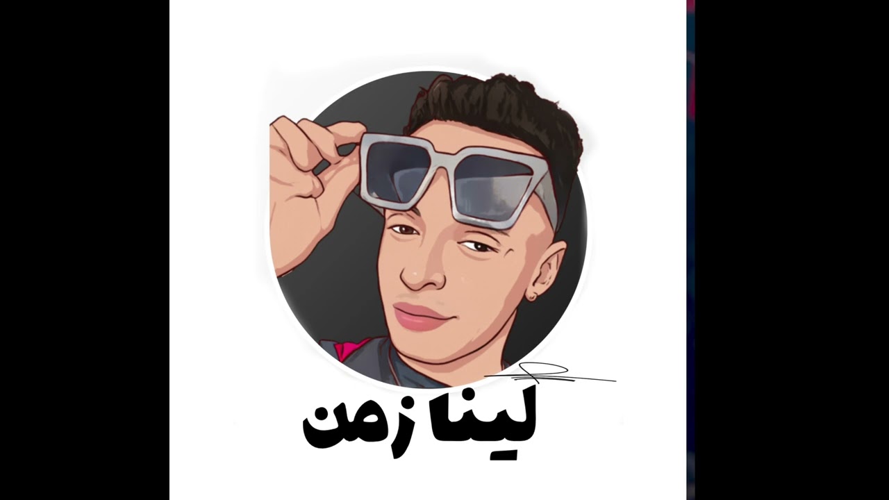 الفنان عاطف القرني | فرقة شباب الفيصل - امانة ياطيار
