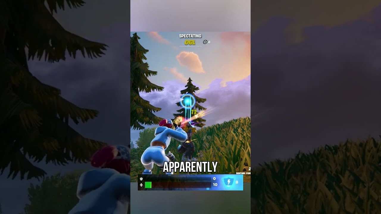 Лучшие настройки контроллера! &mdash; Новая чувствительность PRO Aimbot для линейного режима (PS5/ПК/XBOX)