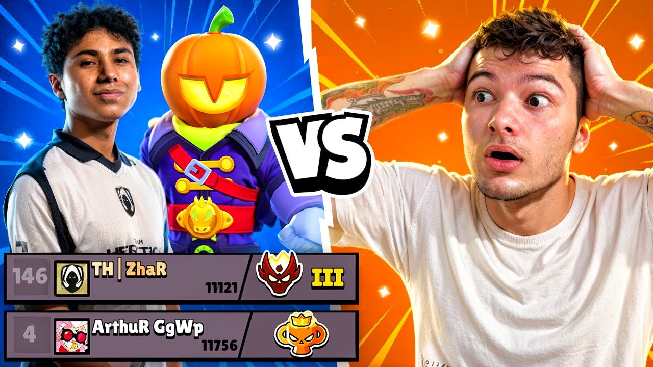 ВЫИГРАЛ САМУЮ СИЛЬНУЮ КОМАНДУ МИРА И АПНУЛ ПРО РАНГ В РАНКЕДЕ?🤯🤯🤯