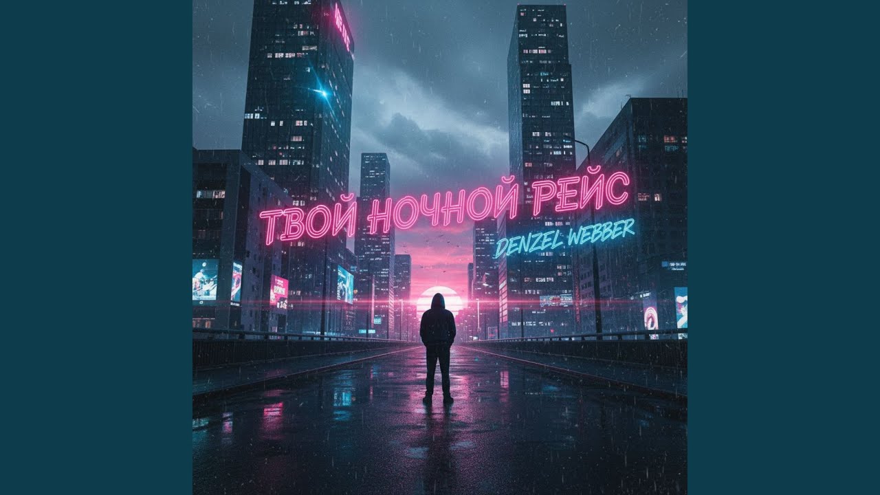 Phonk Для Тебя