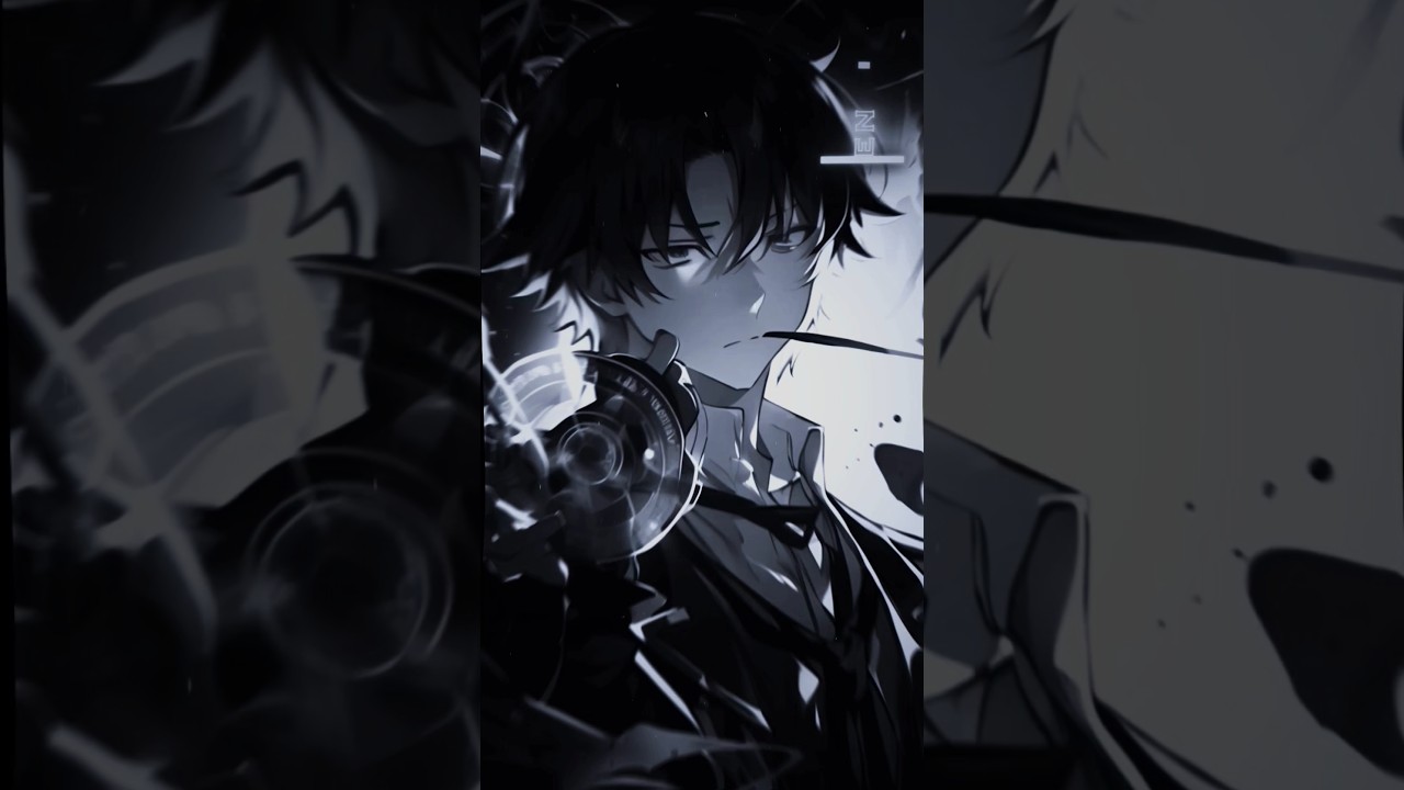 They still can't Defeat Ayanokoji || Ayanokoji edit || #classroomoftheelite #ayanokojikiyotakaedit
