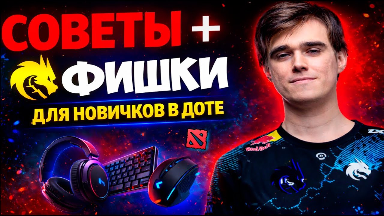 МИПОШКА : ОТВЕТЫ НА ВОПРОСЫ + ФИШКИ + СОВЕТЫ / Miposhka Team Spirit