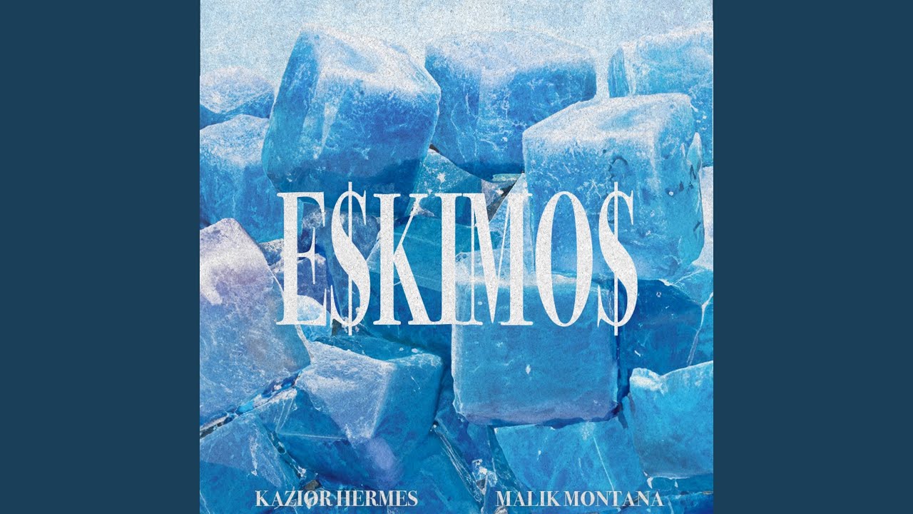 Eskimos