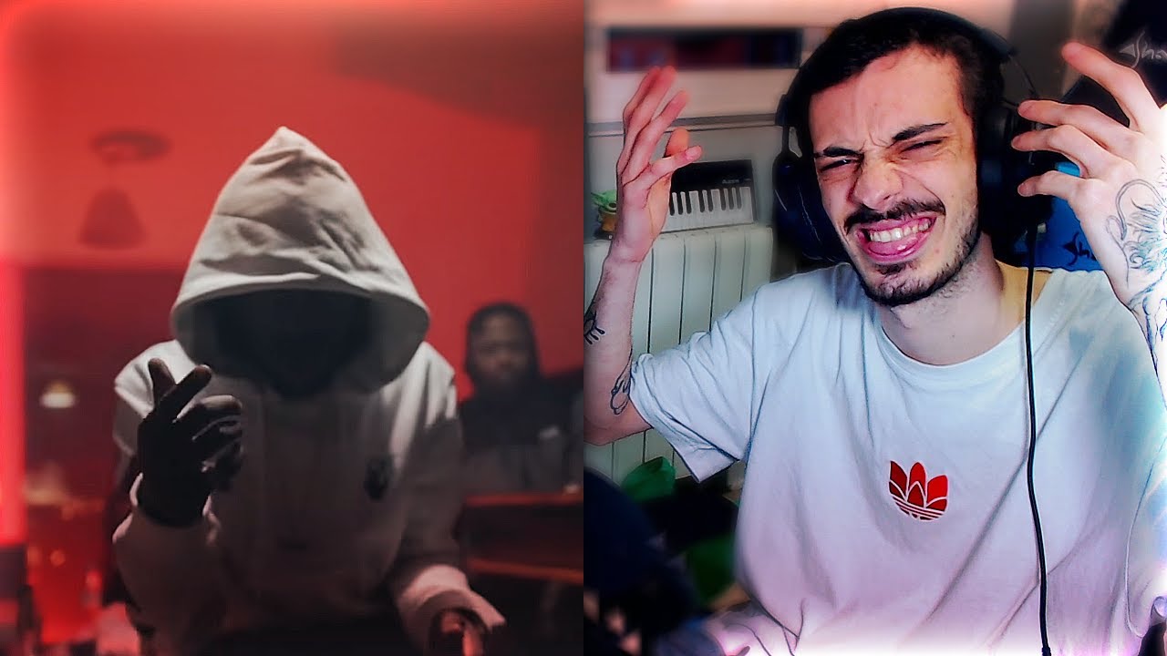 DURÍSIMO 😵‍💫 | REACCIÓN a EL PATRON 970 - ROLLING DICE (prodbysebz) #elpapa