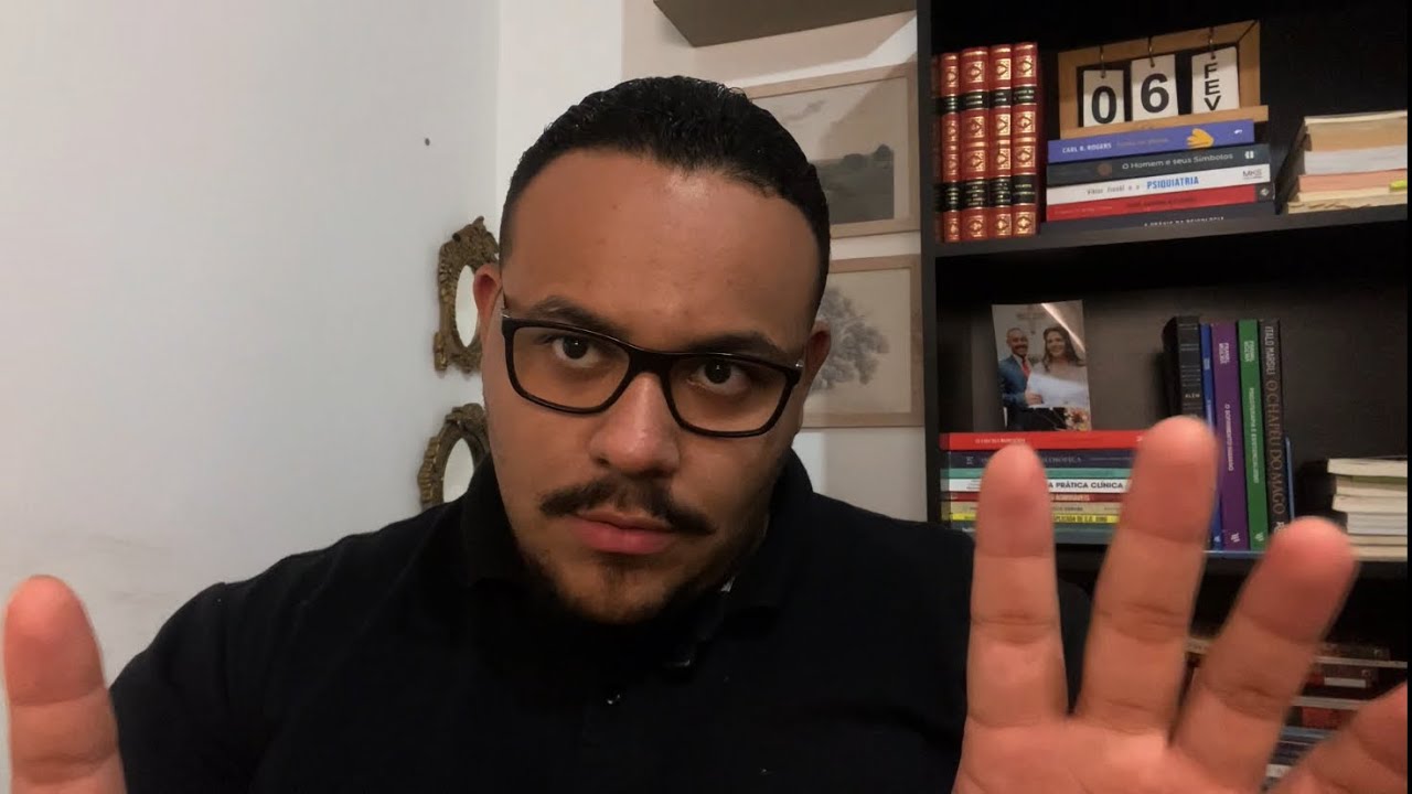Vou te mostrar a maneira CORRETA para você melhorar o seu SONO (sem precisar de remédios) 