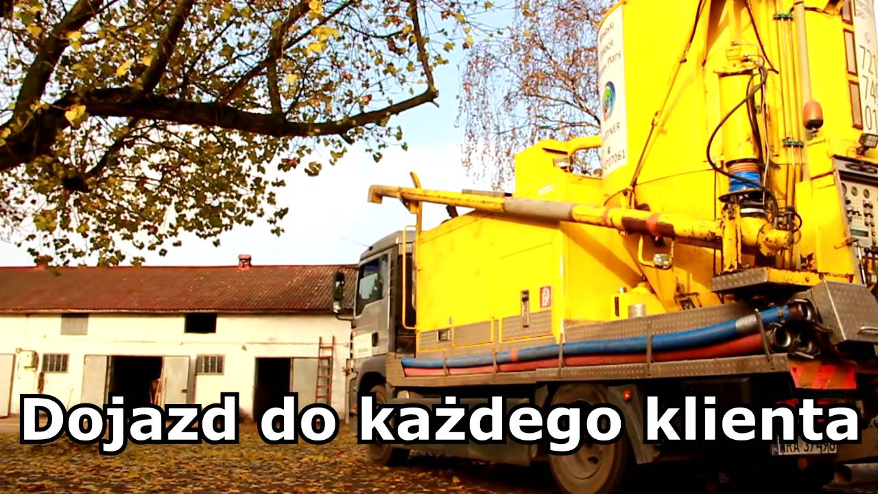 Mobilna Mieszalnia Pasz - Śrutownik, Gniotownik, Mieszalnik | USŁUGOWE MIESZANIE PASZY