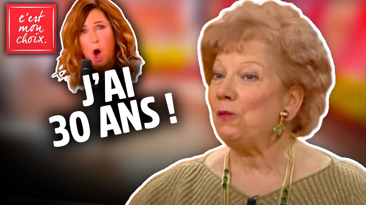 ILS N'ASSUMENT PAS - 