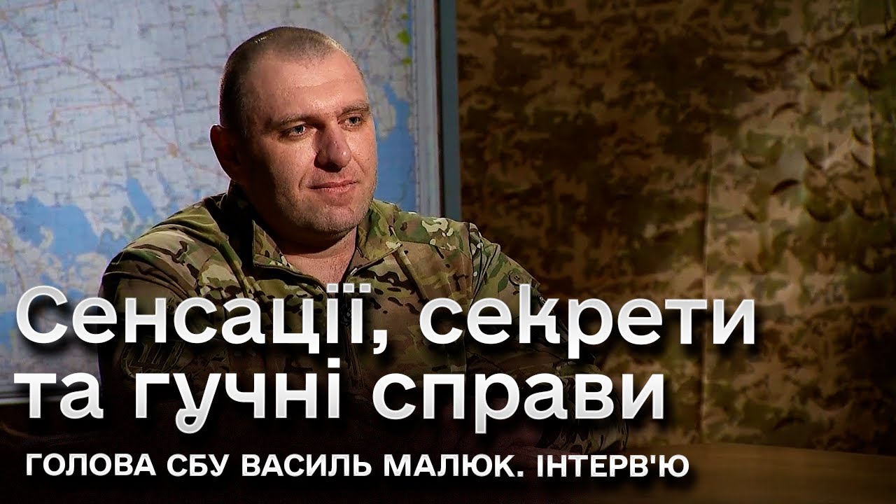 💥 Першого разу Кримський міст підірвала 