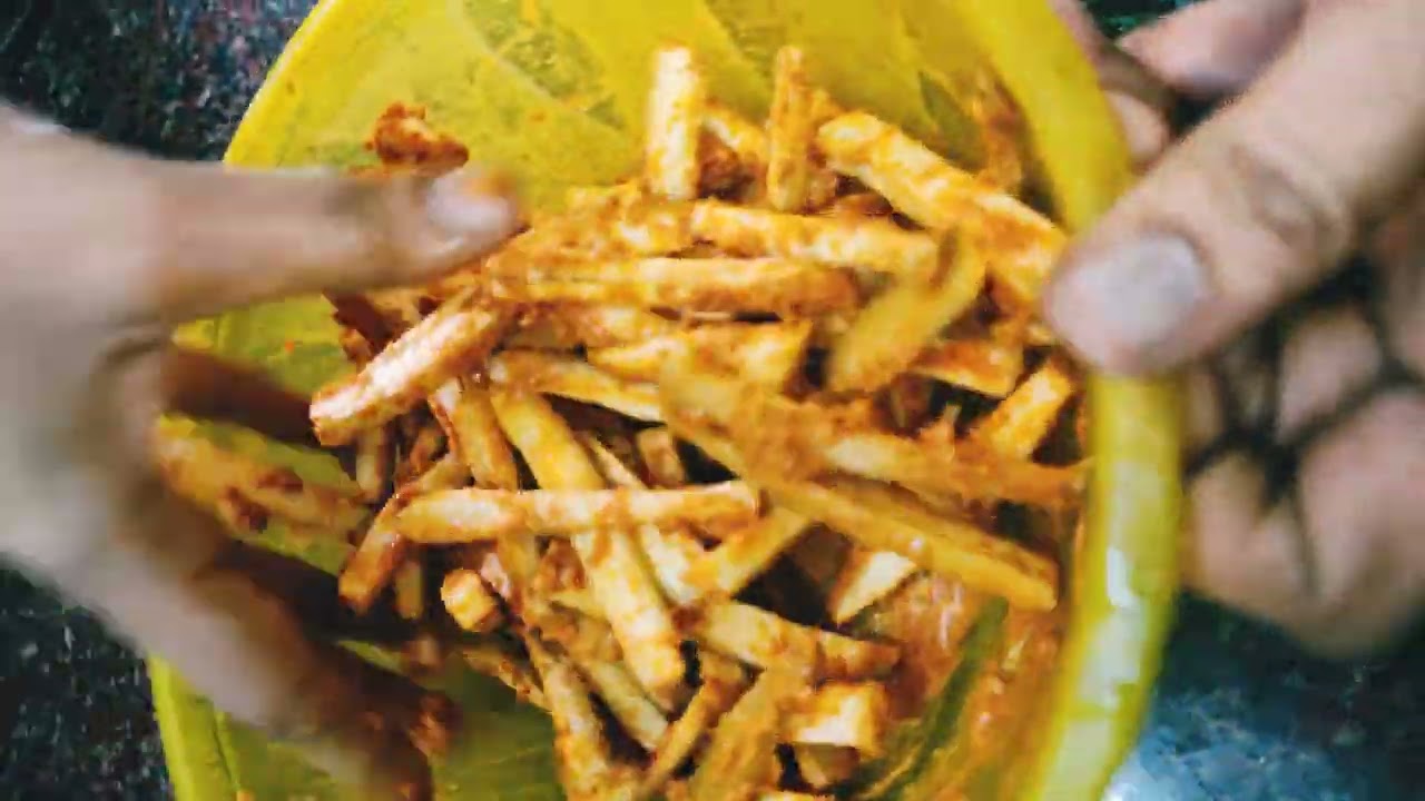 வாழைக்காய் பிங்கர் ஃப்ரை #cooking #recipe #foodie#youtube #easyrecipe #tasty#vlog#subscribe #vlog 