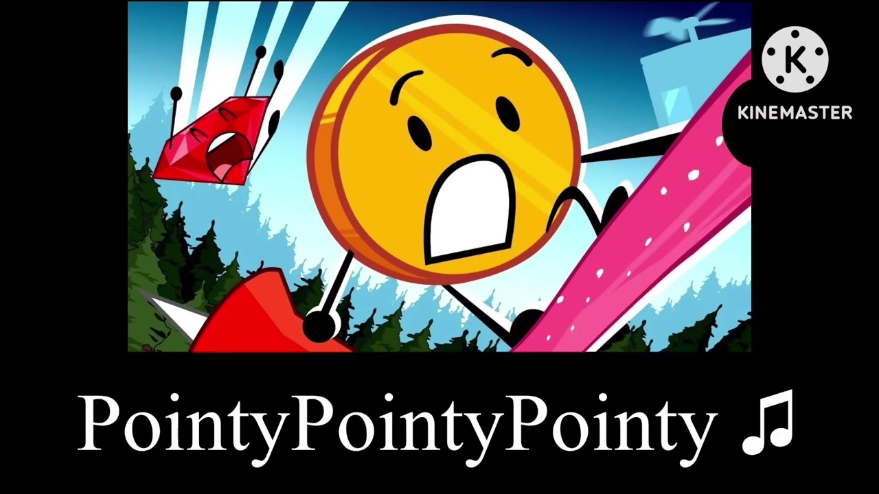 Best of Coiny