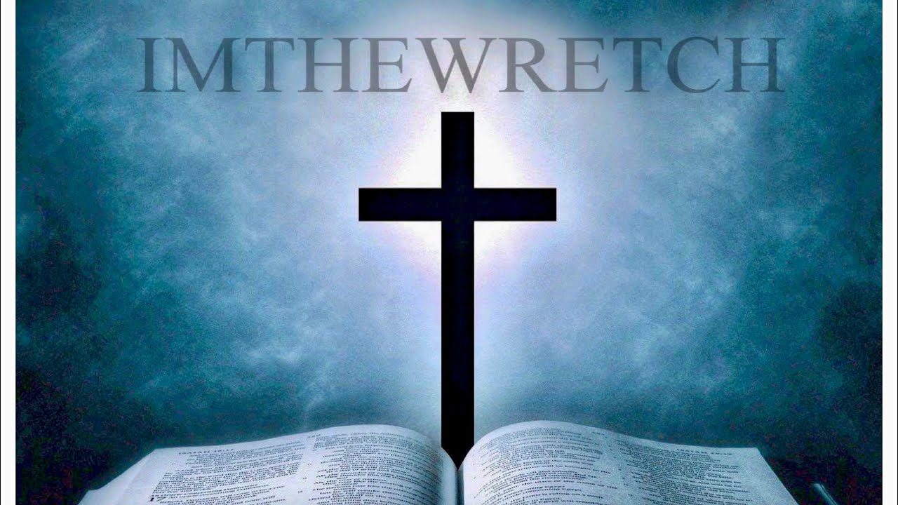 Pastor John MacArthur | Should Christians Drink Alcohol? #alcohol #biblicaltruth