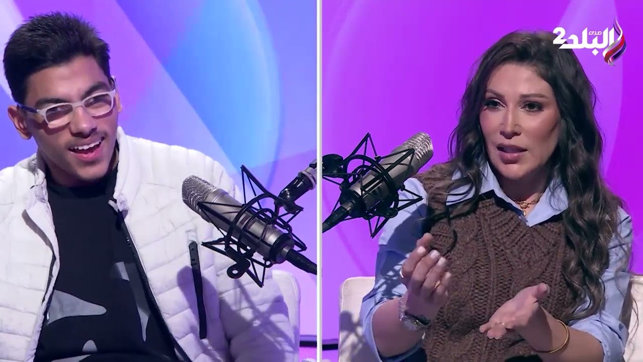 كانوا بيقولو عليا أبو رجل مسلوخة.. شيتوس يحكي مواقف صادمة بدأت معاه من حضانة بالتنمر عليه
