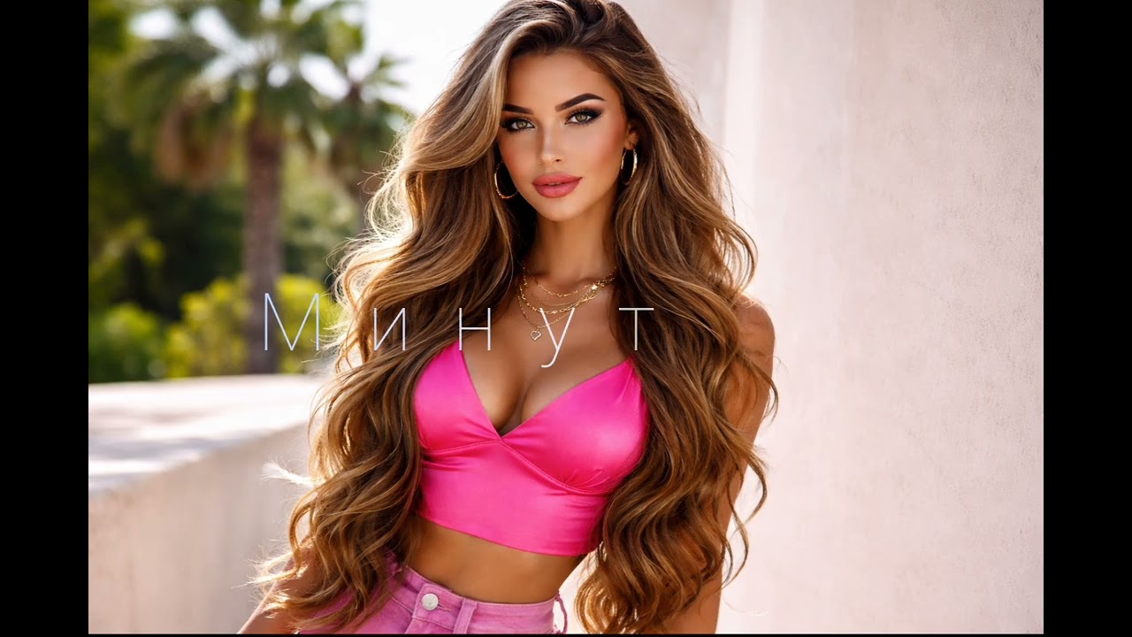 МИНУТЫ 🔥