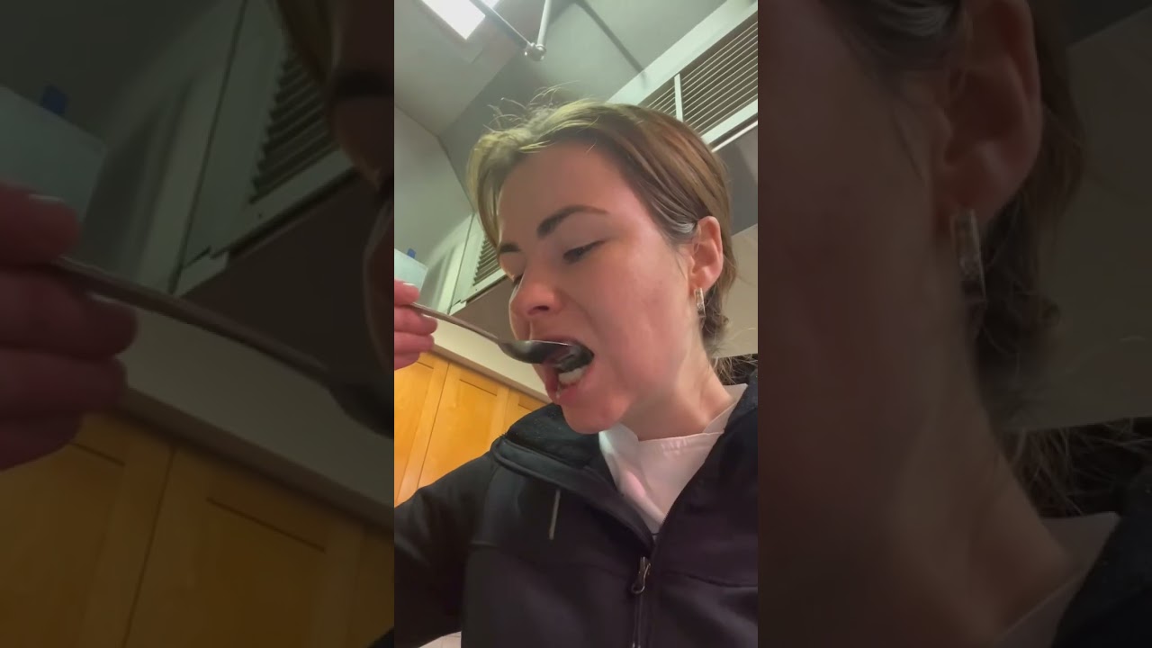 a day in the life of a chef instructor - #privatechef #cheflife #dayinthelife #vlog
