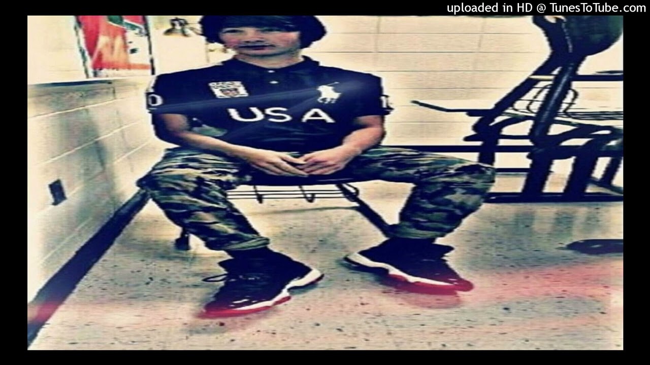 pintscored lildre556 type beat free