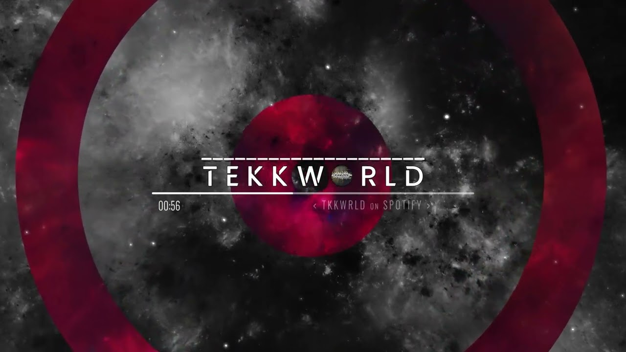 Takti & Caret - Grund zum Feiern [TKKWRLD]