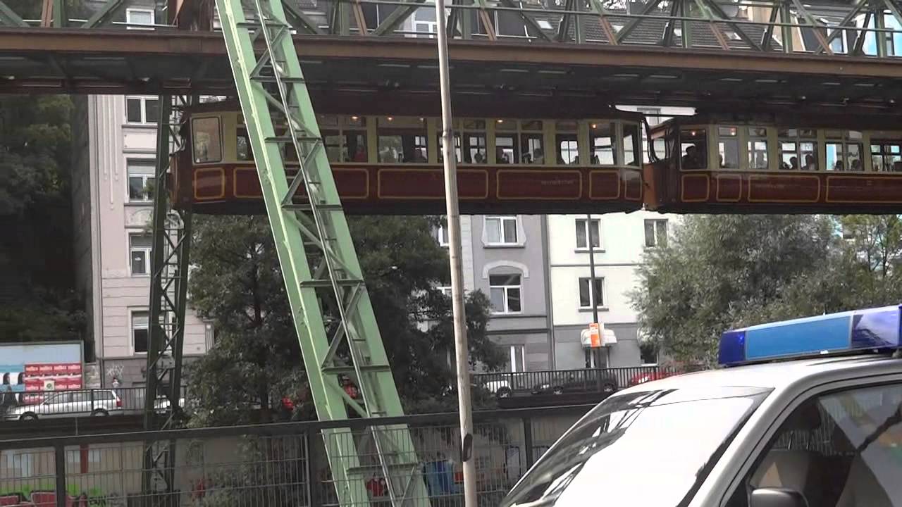 WSV - TuRU Düsseldorf 25.8.2013