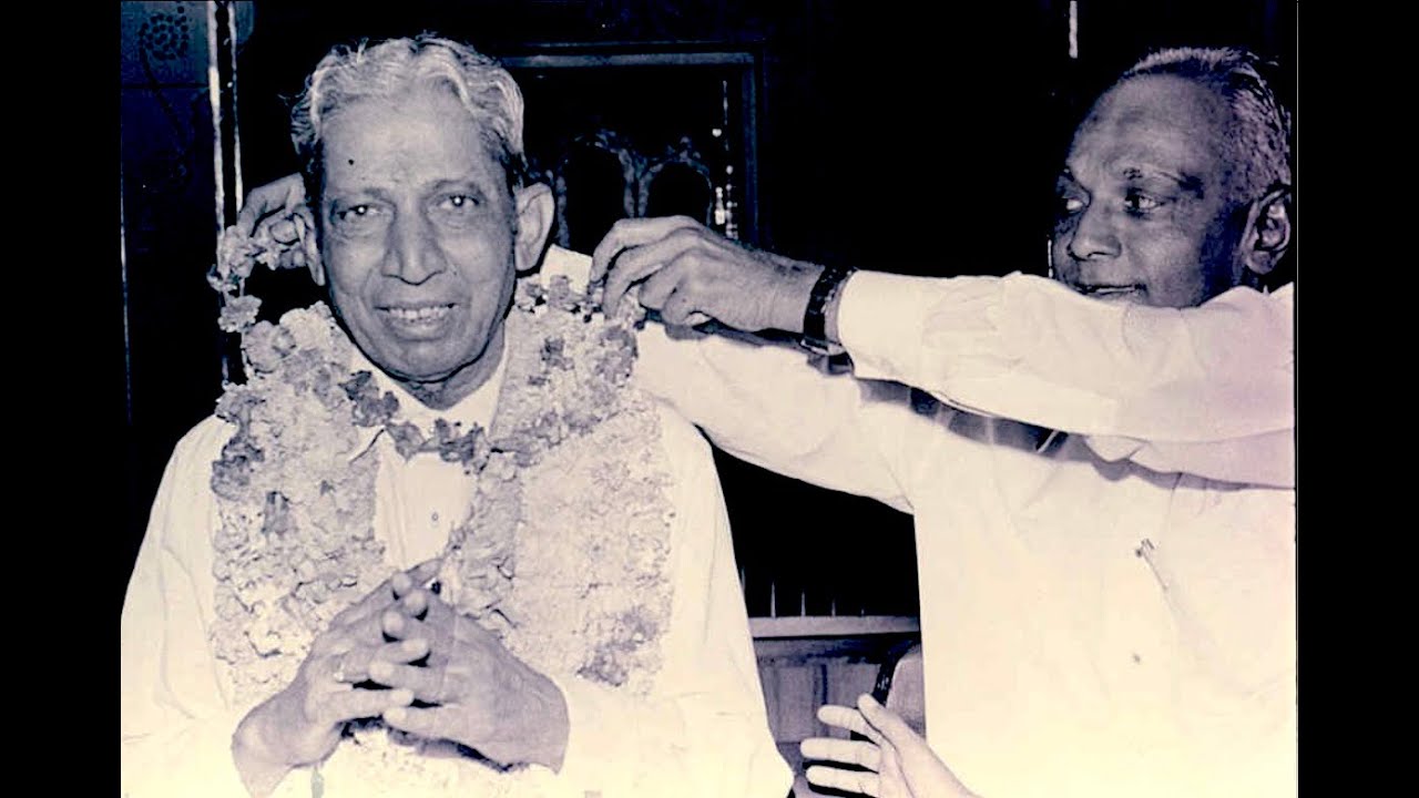 Gnani Purush Dadashri: Akram Vignan Sudamerica: Vyavasthit 72 : Aptasutra 3776: October 12 2022