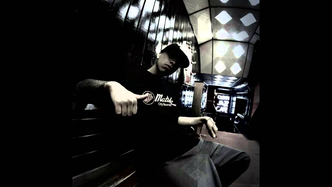 Luna (Lion Fiah ft Jeff) Khant.pro-Lion Beats