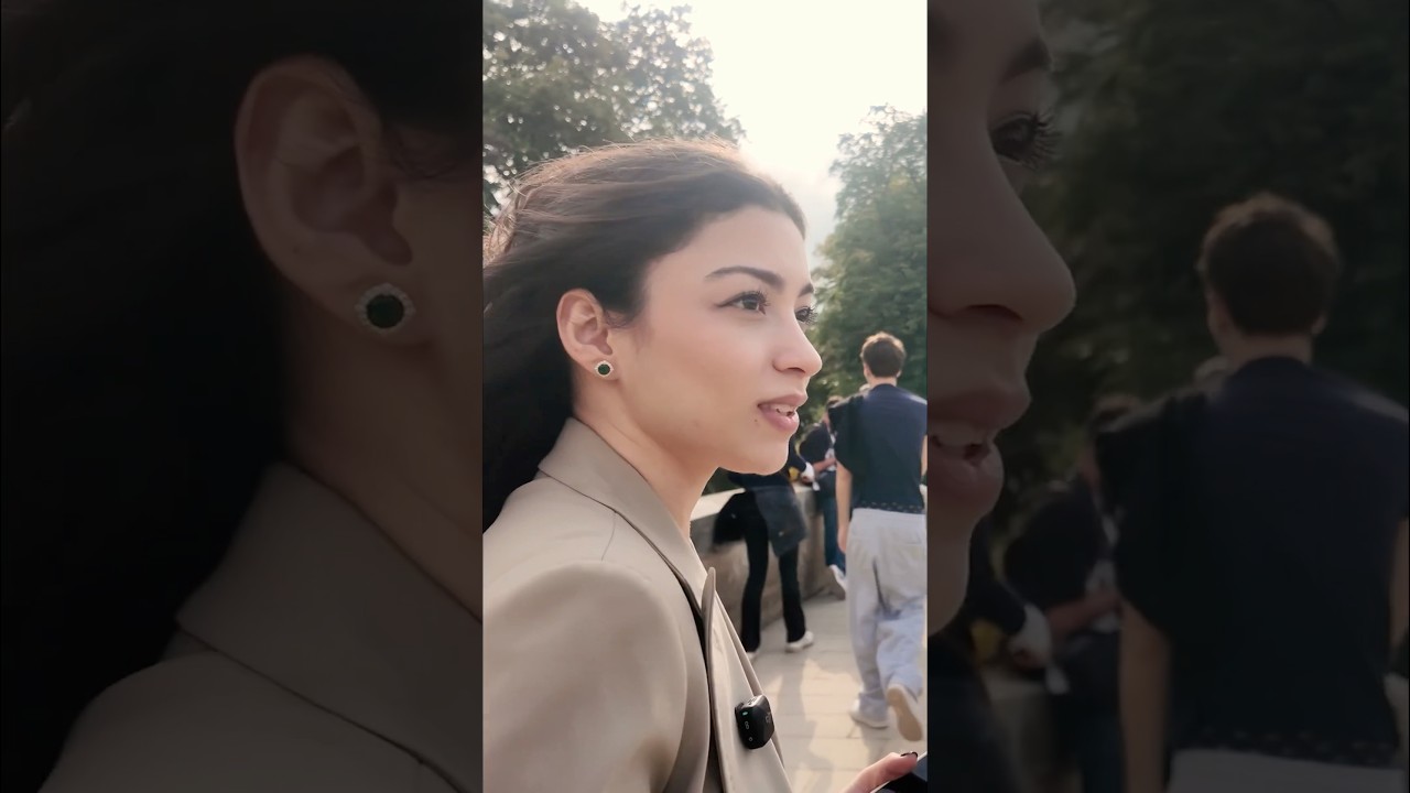 Cambridge e seus encantos. Vlog completo no nosso canal. 