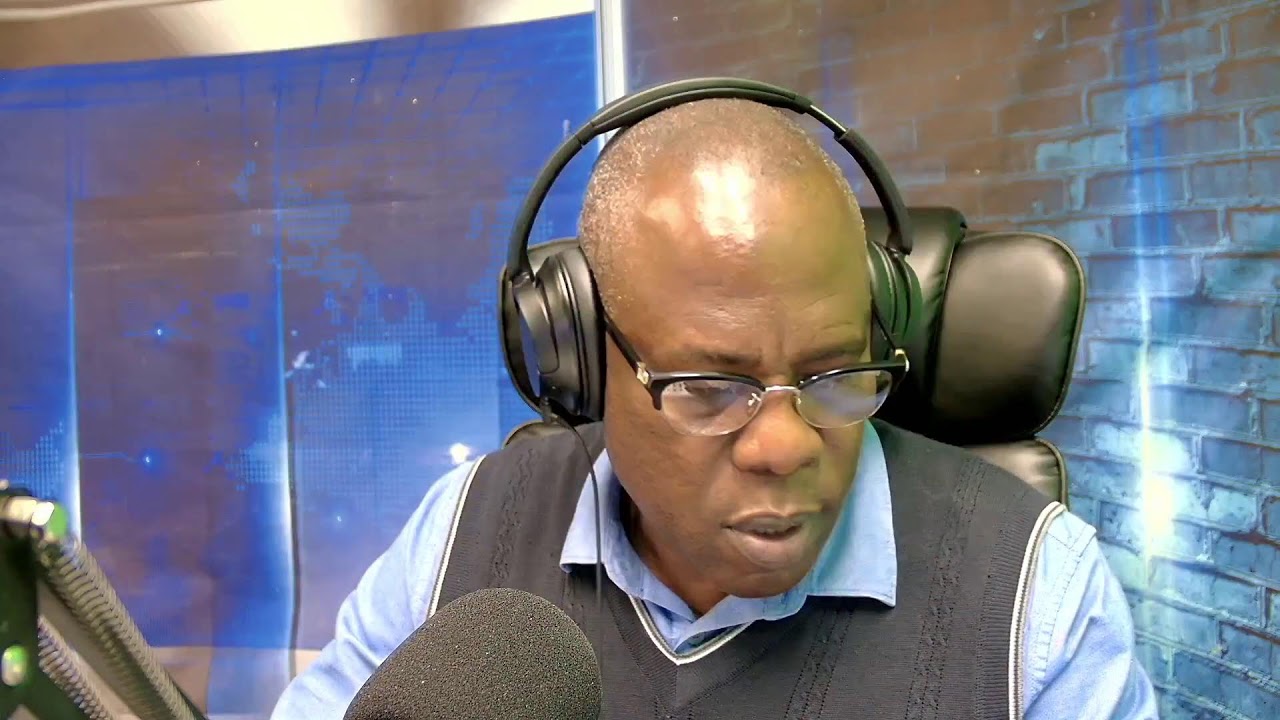 1-28-26 MINWI KONBA PAM SE KONBA LETÈNÈL! POTE DOSYE W BAY JEZI SIYEN POU OU