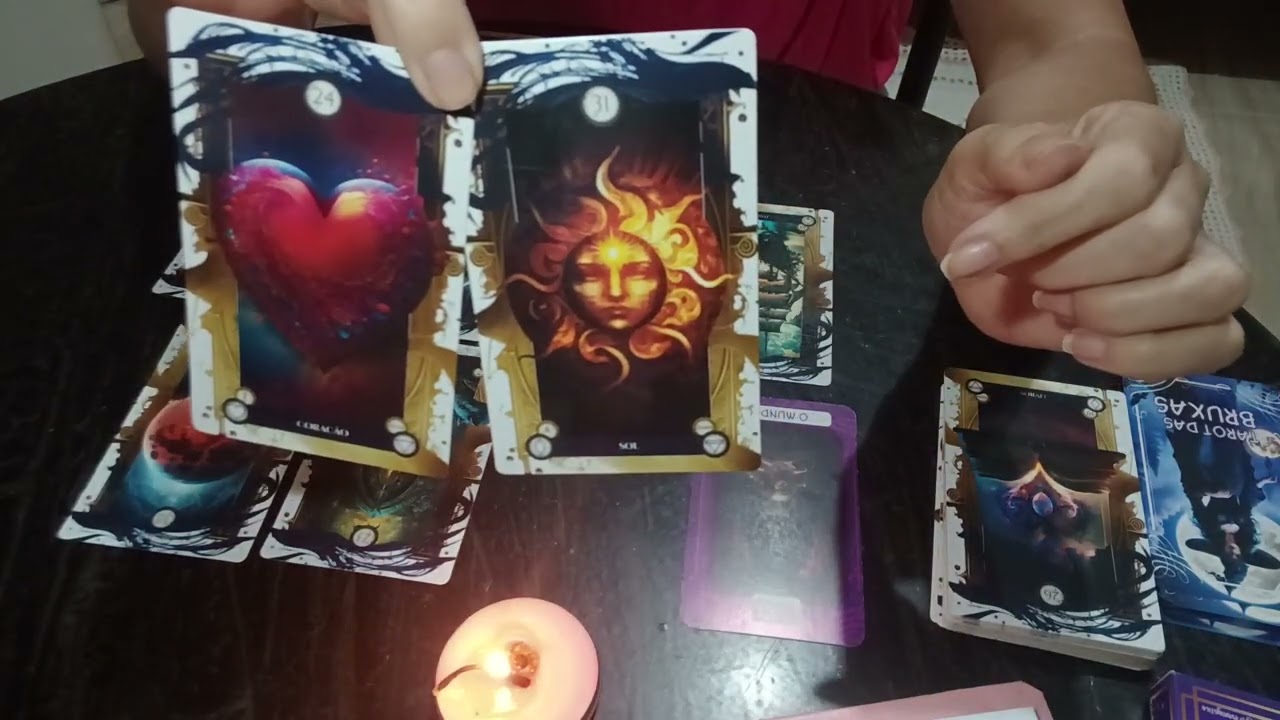 VEM ALGO MUITO BOM NA SUA VIDA, E A ESPIRITUALIDADE ORIENTA ... O SILÊNCIO E NECESSÁRIO 🤩🥰🙏