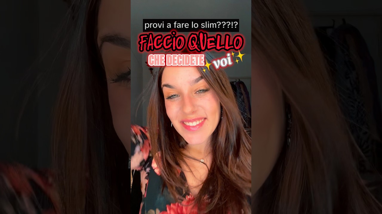 #PROVO