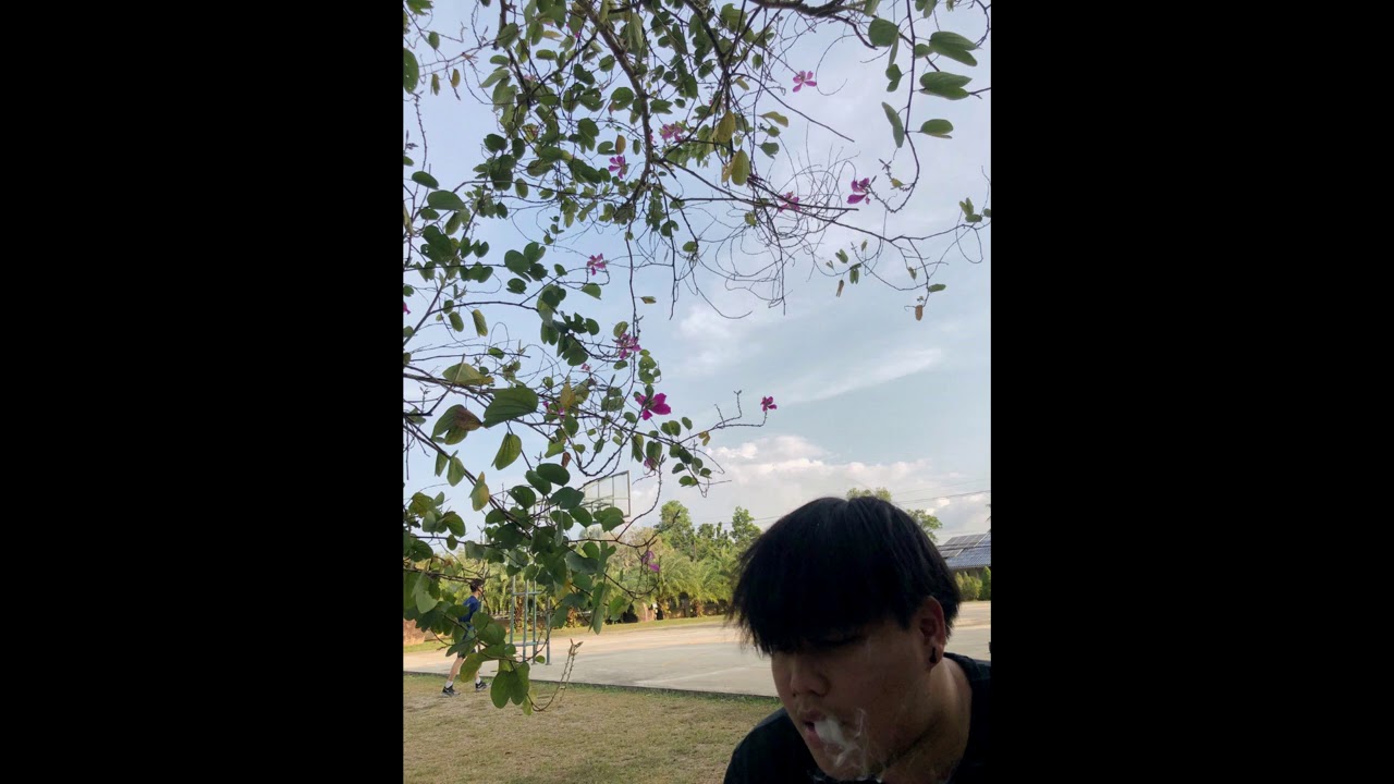 MaxMillor - ถึงชั่วก็ผัวเธอ ( Bad but I'm your boy) Remix