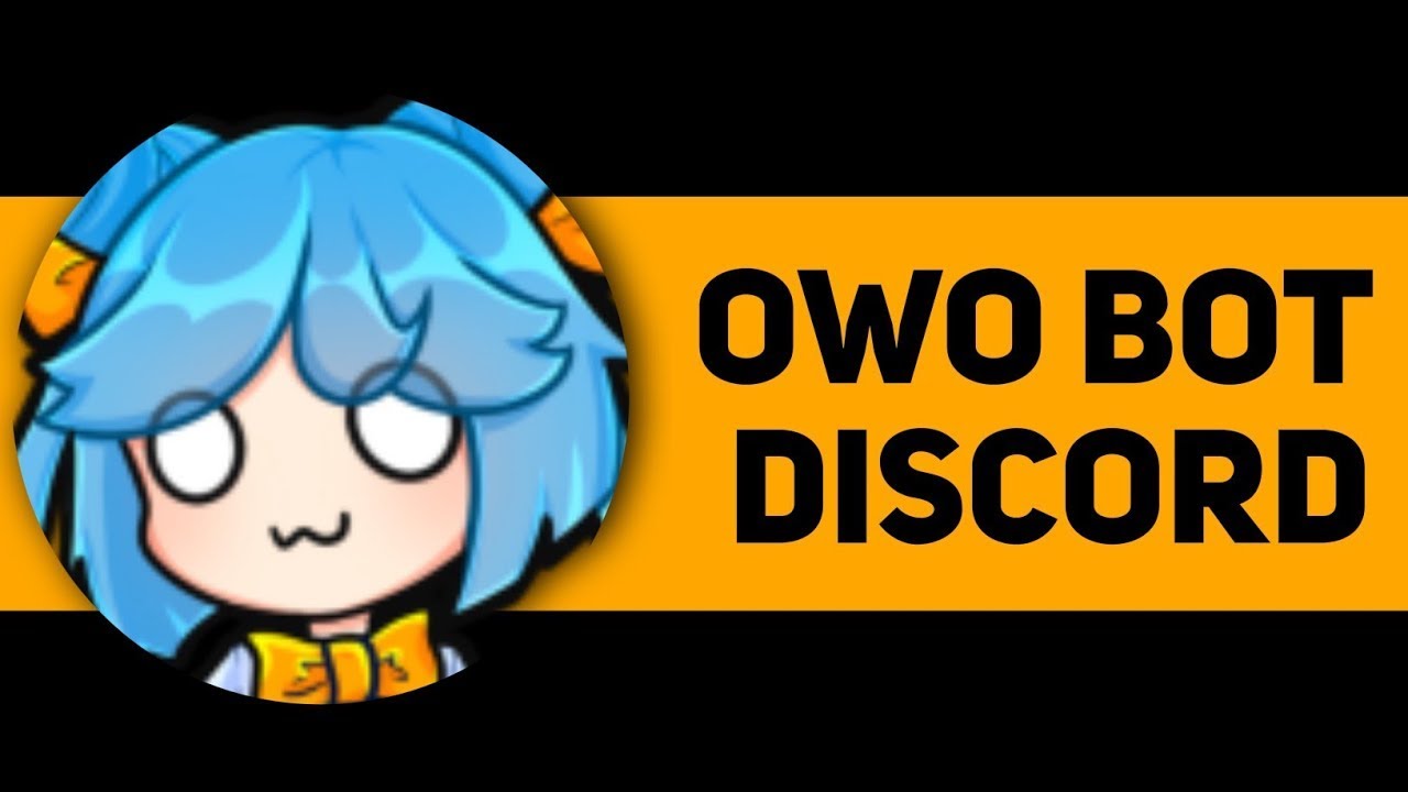 [2021-Present] GREATEST Advanced Discord OwO Tool Farm