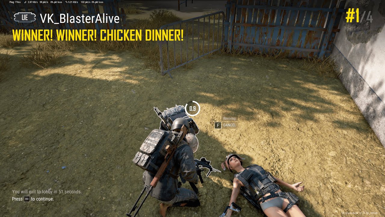 Pubg Pc Mallu Gameplay 62 
