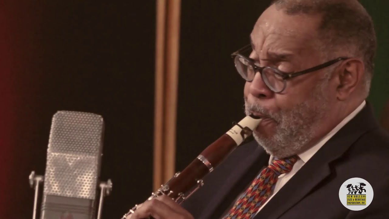 A Holiday Evening at Home with Dr. Michael White