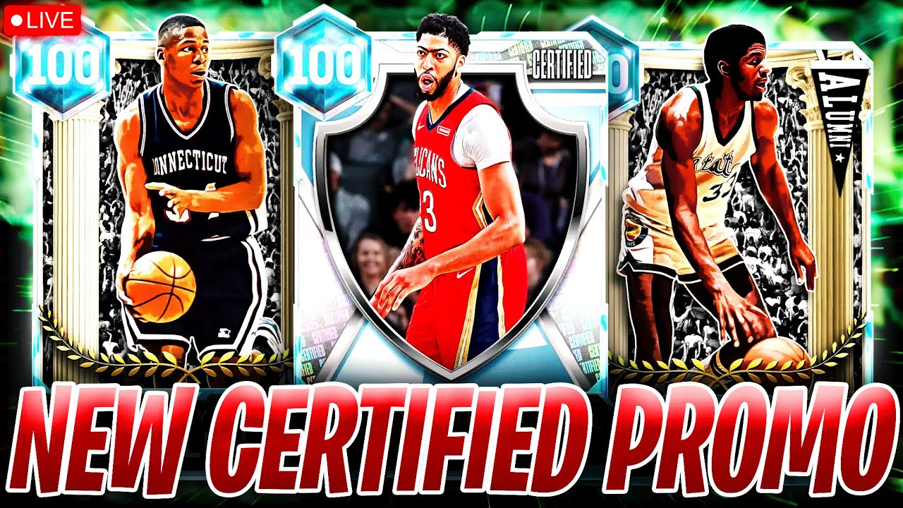 LOCKED IN FOR TIER 1! 👑 New College Player + Showdown Grind | NBA 2K26 MyTEAM